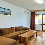Koral Otel