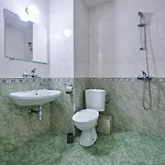 Koral Otel 2*