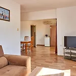 Otel Koral 2*