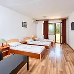 Koral Otel 2*