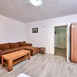 Otel Koral 2*