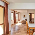 Otel Koral Primorsko