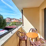Koral Otel