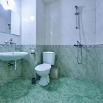 Otel Koral 2*
