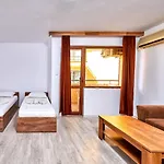 Koral Otel 2*