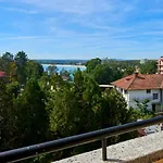 Otel Koral