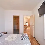 Koral Otel Primorsko