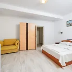 Otel Koral