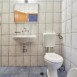 Koral 2* Primorsko