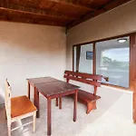 Koral Otel 2*