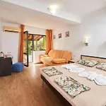 Koral Otel Primorsko