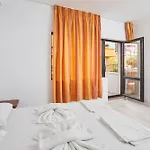 Otel Koral Primorsko
