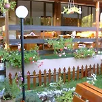 Otel Koral
