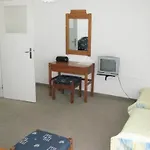 Otel Koral Primorsko