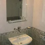 Koral Otel Primorsko