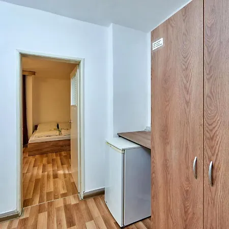 Koral بريمورسكو