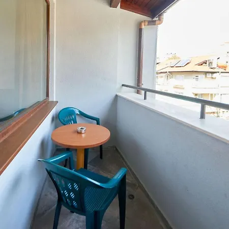 Koral بريمورسكو