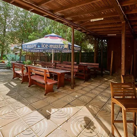 Koral بريمورسكو