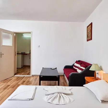 Koral بريمورسكو