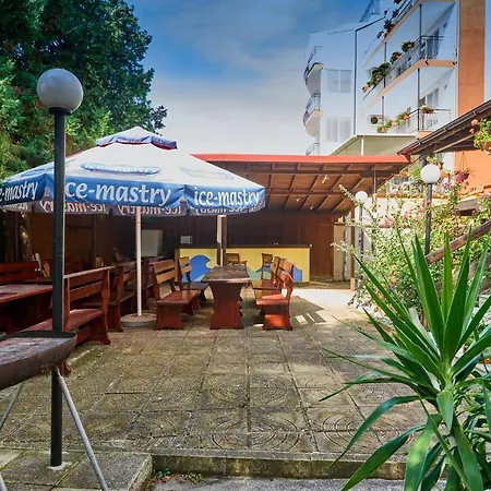 Koral بريمورسكو