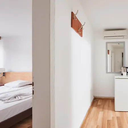 Koral Otel