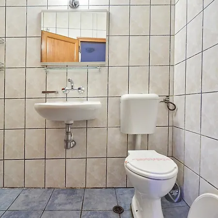 Koral 2* Приморско