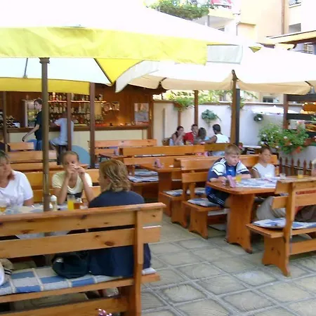 Koral 2* 普里莫尔斯科