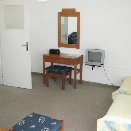 فندق Koral بريمورسكو