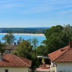 Hotel Koral 2*