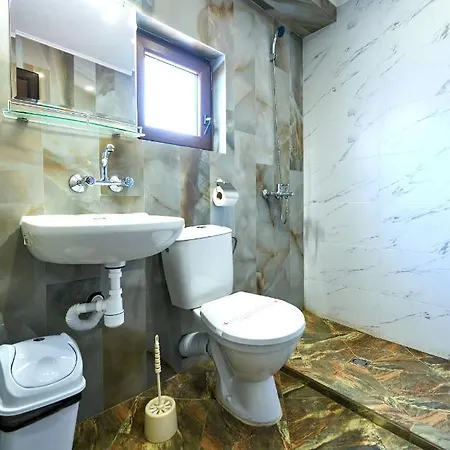 Koral Хотел Приморско